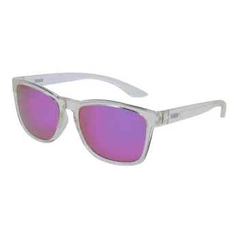 PUMA Sunglasses Unisex