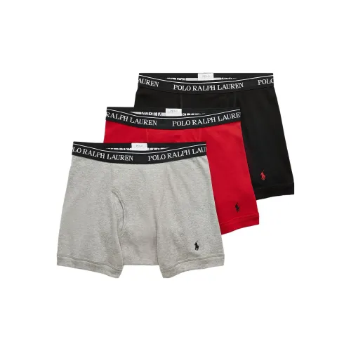 Polo Ralph Lauren Men Boxer Shorts