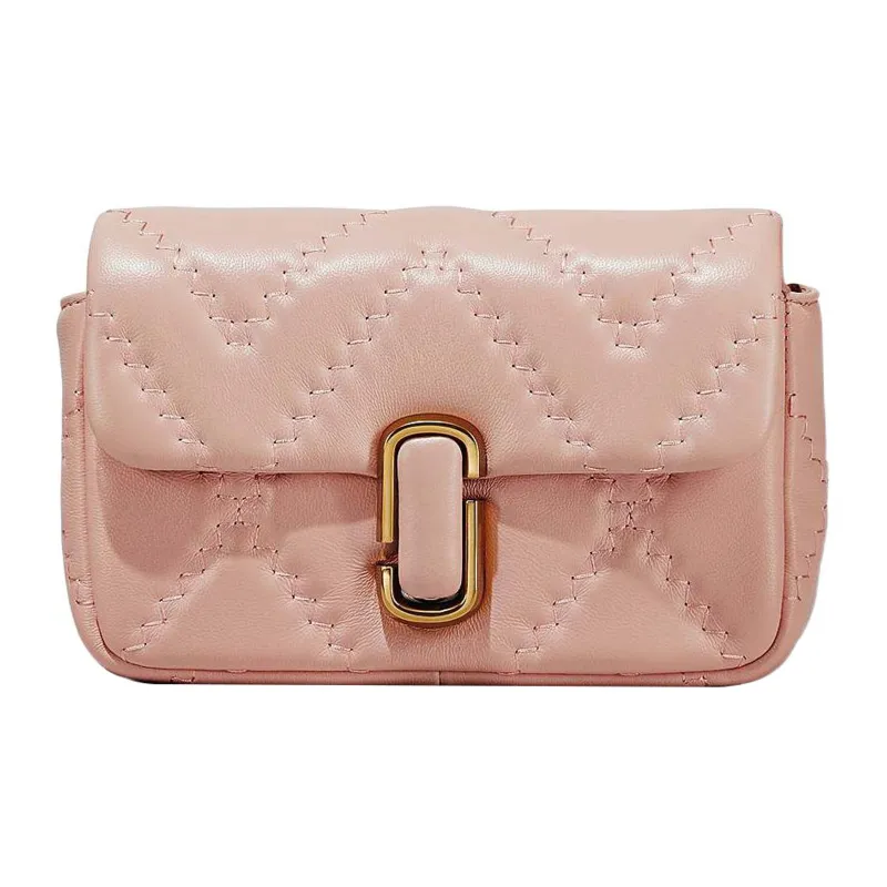 MARC JACOBS The Mini Bag-0