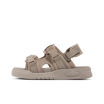 FAIRWHALE Stylish Sandals Men's