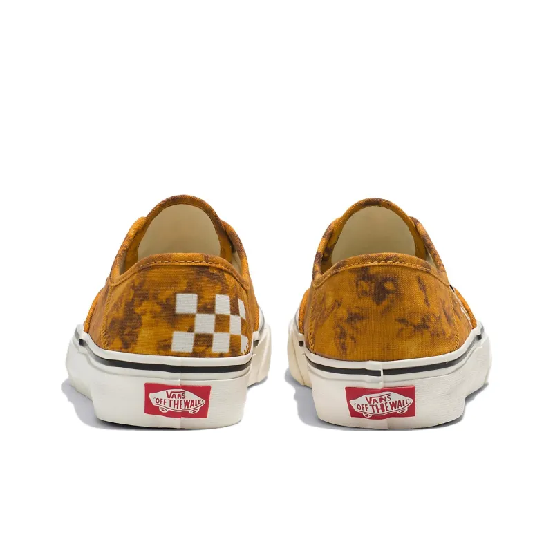 Vans Authentic Tie dye VR3 Sf-2