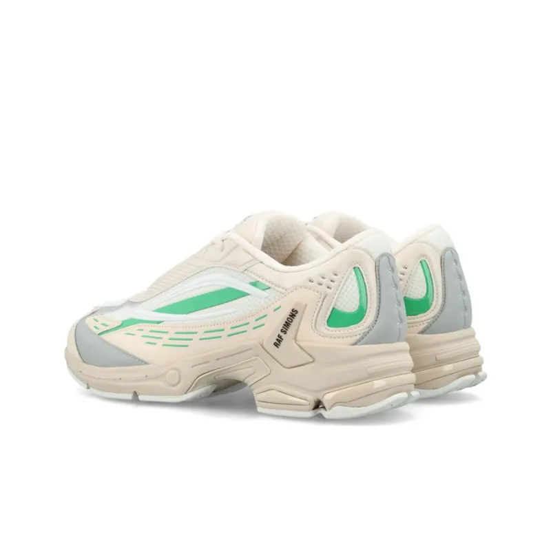 RAF SIMONS Pharaxus Chunky Sneakers-4
