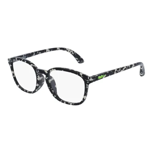 PUMA Eyeglass Frames Unisex