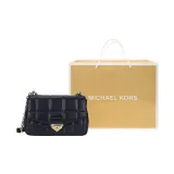 Shopping Bag Set(Basic Set+Shopping Bag)