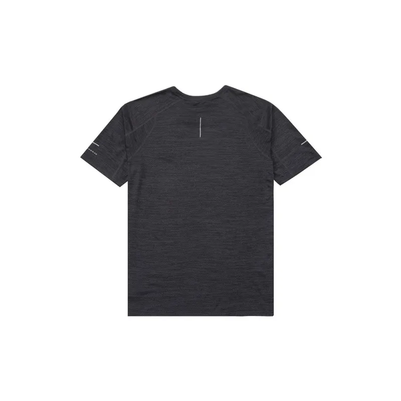 Columbia T Shirts Men Black-1