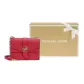Bag+Dust Bag+Box