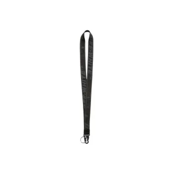OFF WHITE Hybrid Industrial Necklace