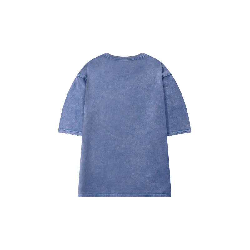BEENTRILL T Shirts Unisex-9