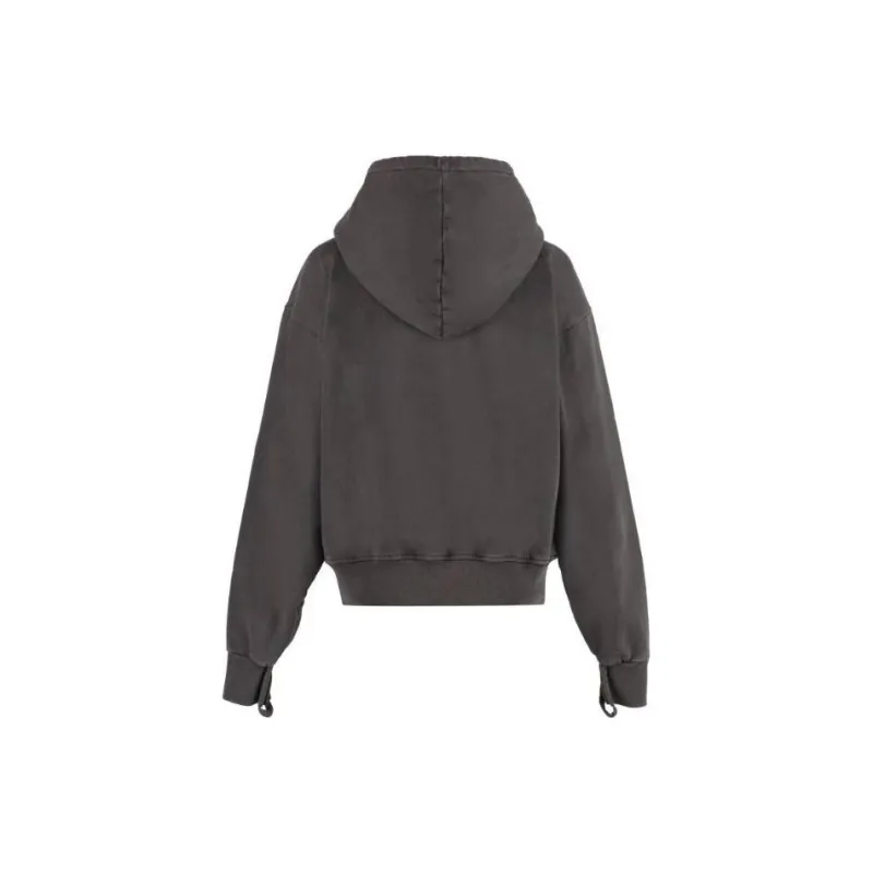 Jacquemus Jackets Women's Brown-1