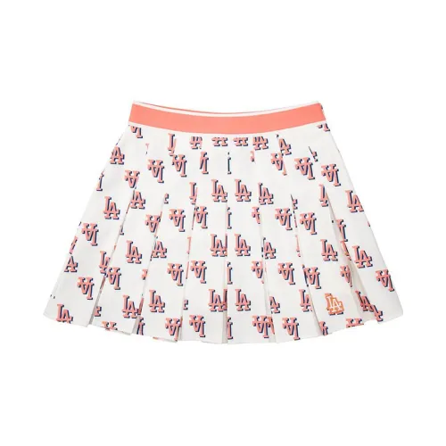 MLB Women Casual Skirt