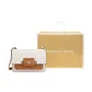 Shopping Bag Set(Basic Set+Shopping Bag)