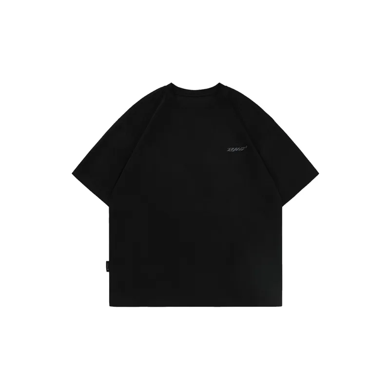 BJHG T Shirts Unisex-13