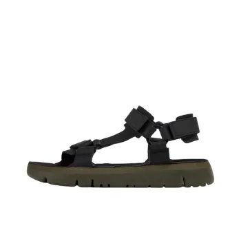 CAMPER Oruga Slingback Sandals