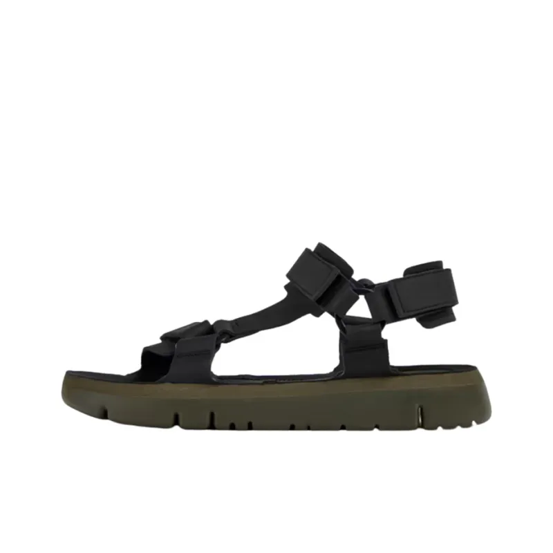 CAMPER Oruga Slingback Sandals-0