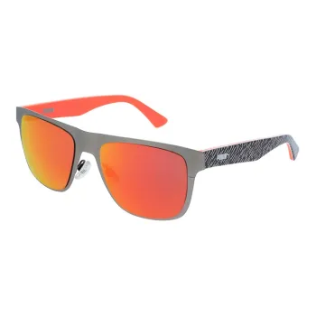 PUMA Sunglasses Unisex