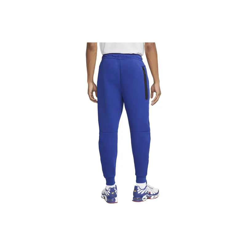 Nike Sportswear Tech Fleece Joggers-1