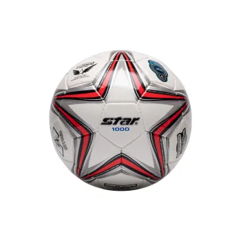 Star Soccer