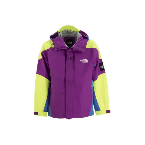 THE NORTH FACE 3L DryVent™ Hooded Jacket