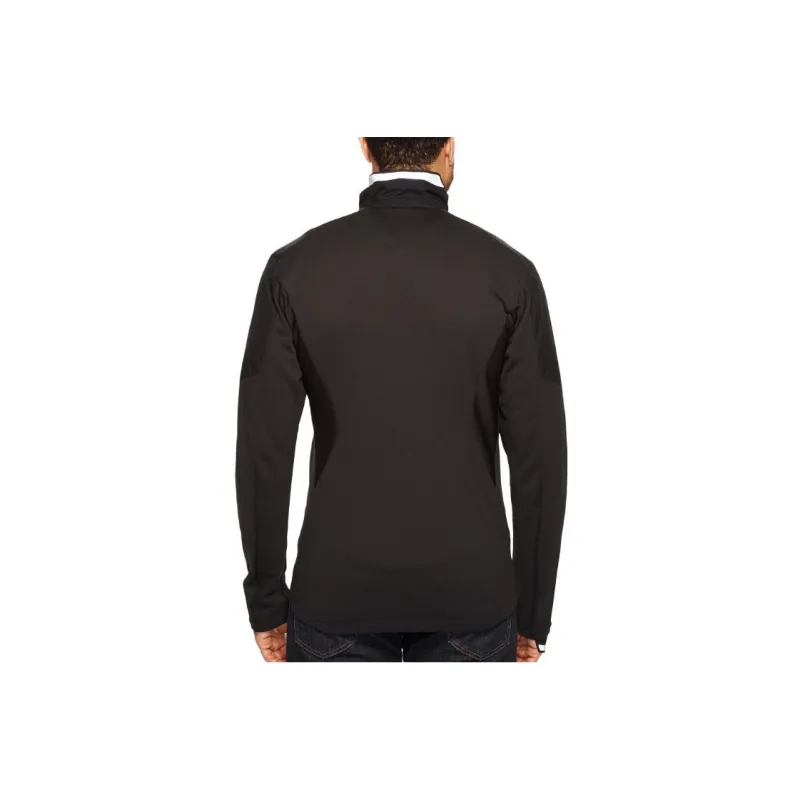 Arcteryx ATOM LT Jackets Men-1