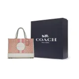 Bag+Dust Bag+Black Box