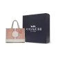 Bag+Dust Bag+Black Box