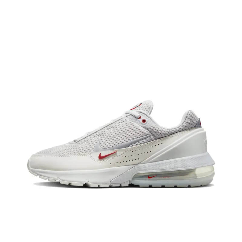 Nike Air Max Pulse Phantom High Voltage-0