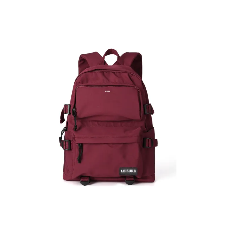 RIOREX Backpacks-0