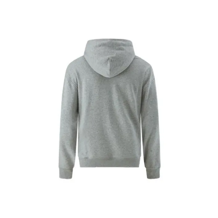 Levis Sweatshirts Men Gray-1