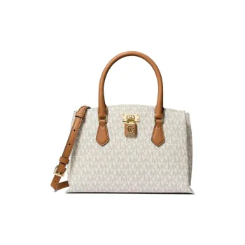MICHAEL KORS MK Ruby Handbags
