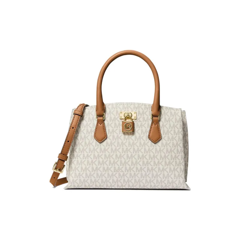 MICHAEL KORS MK Ruby Handbags-0