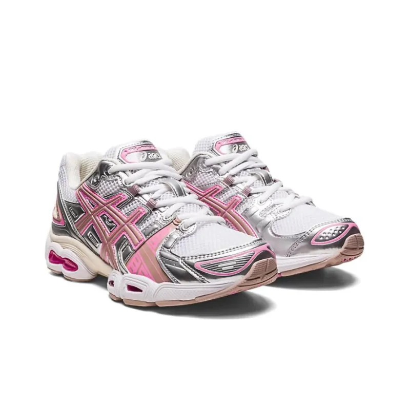 Asics Gel Nimbus 9 Candy Floss Women's-2