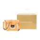 Shopping Bag Set(Basic Set+Shopping Bag)