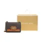 Bag+Dust Bag+Shopping Bag