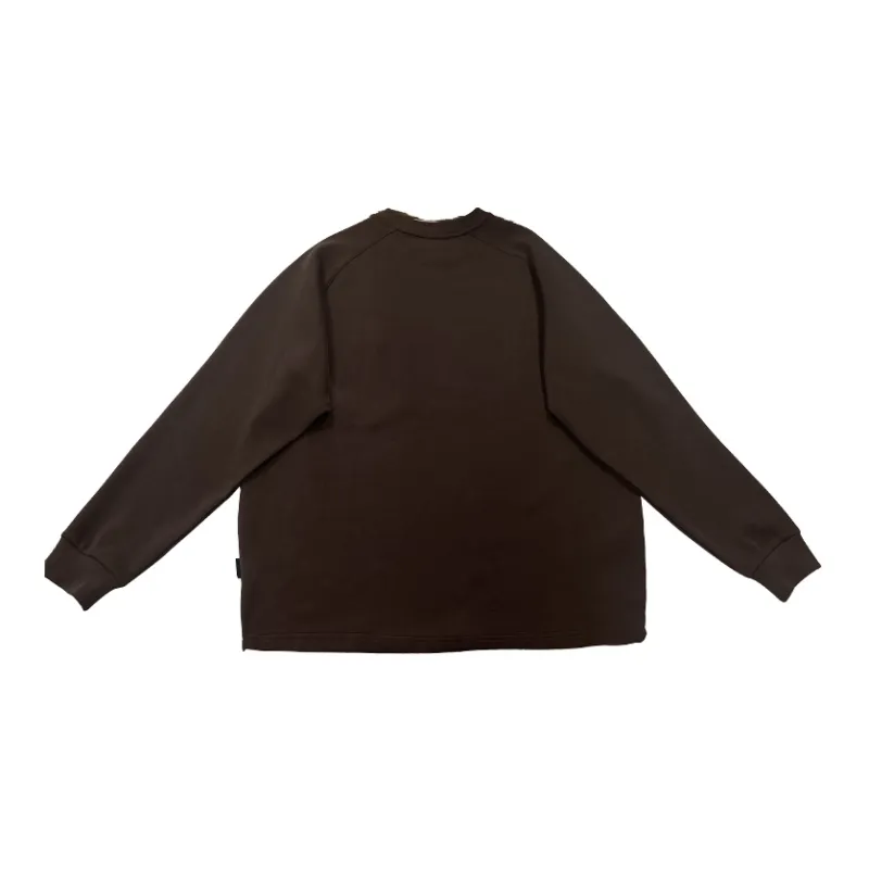 TBALLERBRAND T-Shirts Unisex-4