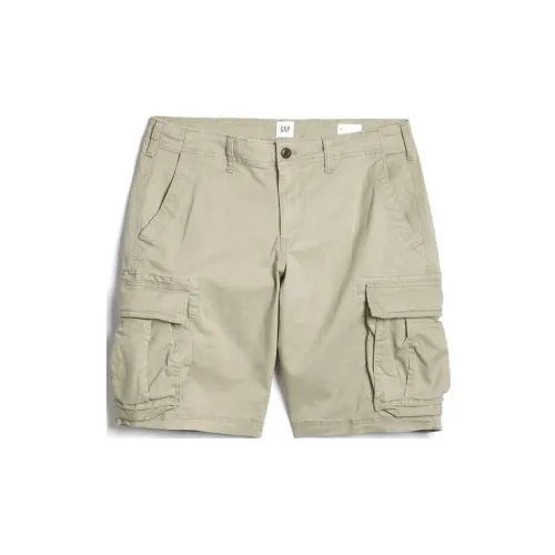 GAP Cargo Shorts Men