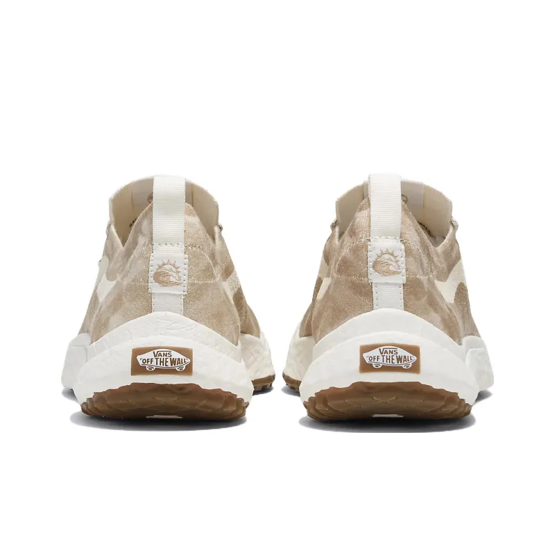 UltraRange Vans VR3 'Beach Sand'-3