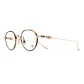 Tortoiseshell Gold