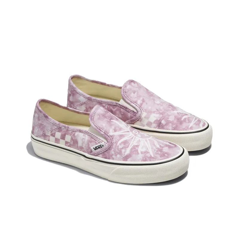 Vans Slip On Tie dye VR3 Sf-2