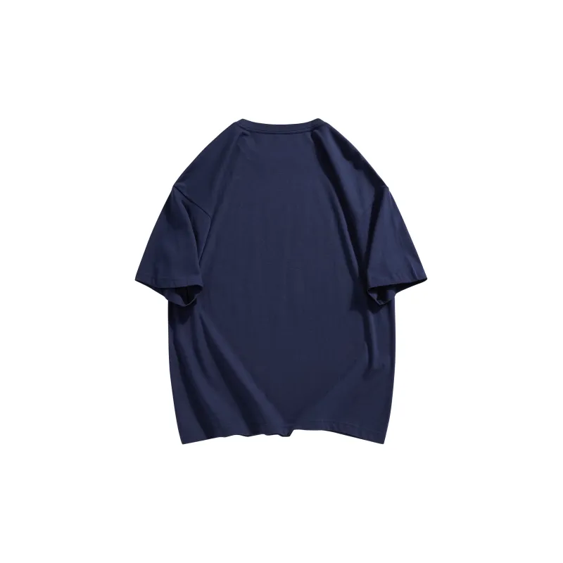 Izro X IRSCTO T-Shirts Unisex-21