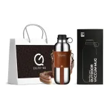 Outdoor Cup Silver-650ml