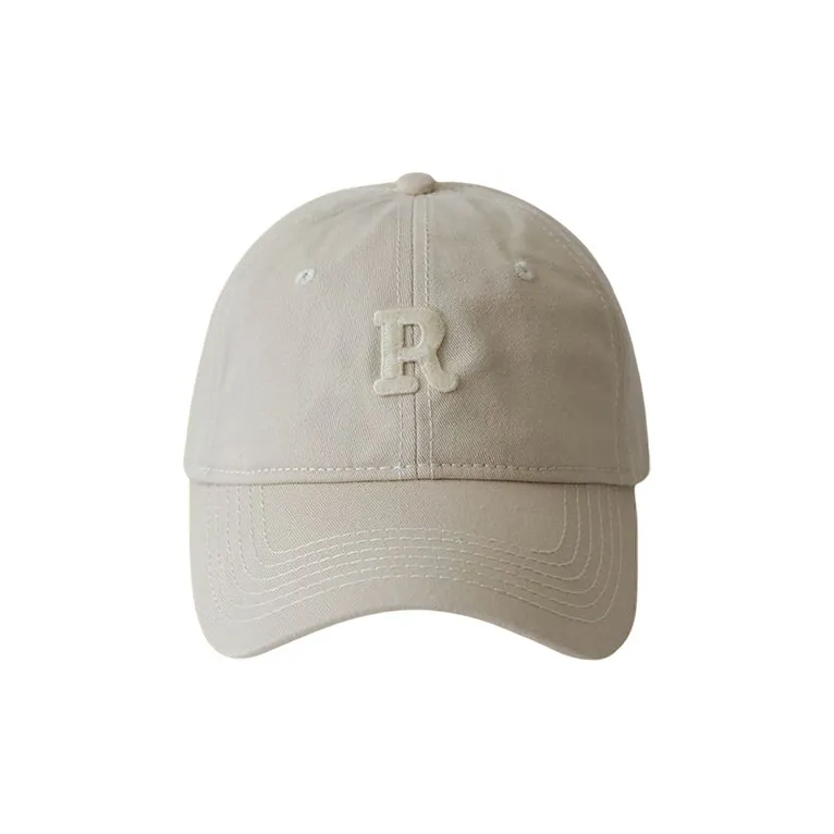 MUYKUY Baseball Caps Unisex-2