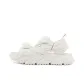 Korean White-012
