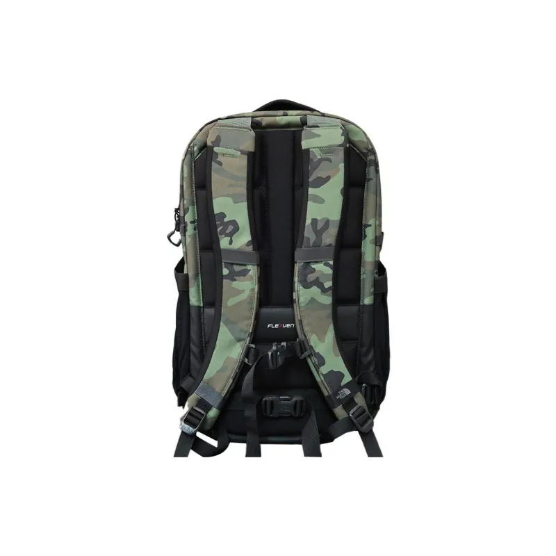 THE NORTH FACE Surge Backpack-4