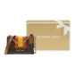 Bag+Dust Bag+Box
