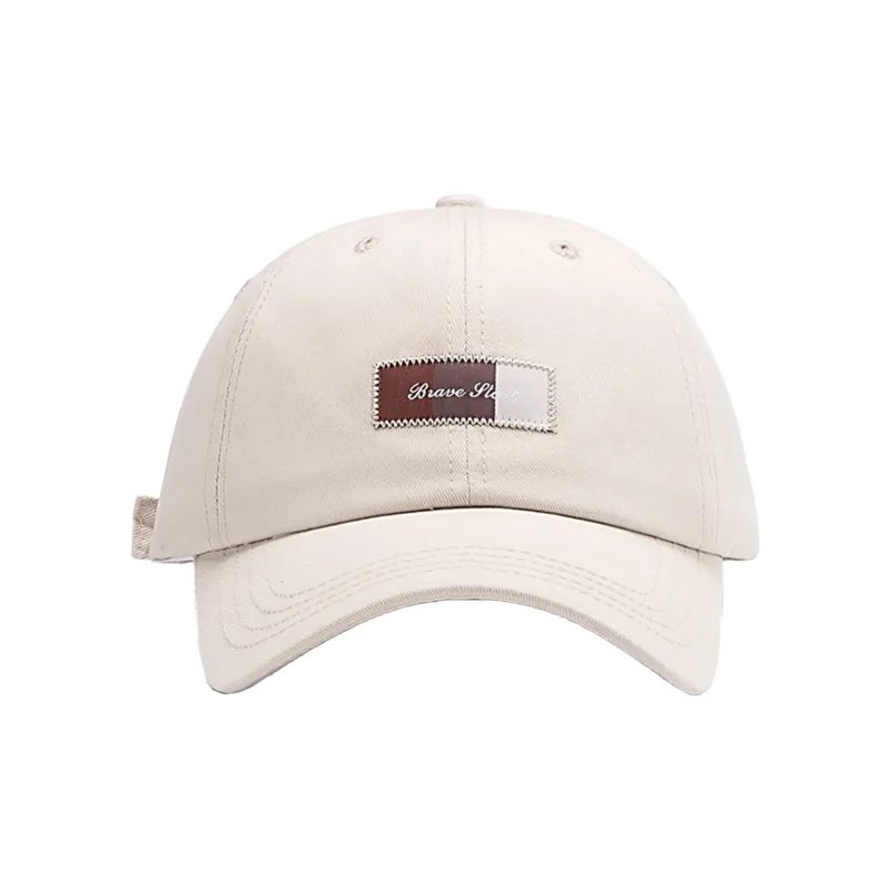 ALIEN BANG Baseball Caps Unisex-1