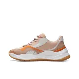 Apricot White