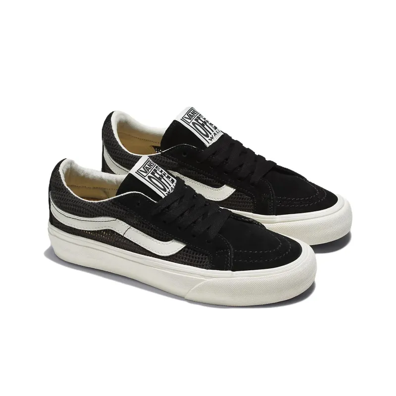 Vans SK8 Low Reissue Mesh VR3 Sf-2