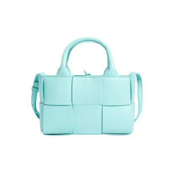 Bottega Veneta Mini Arco Tote Bag