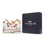 Bag+Dust Bag+Black Box