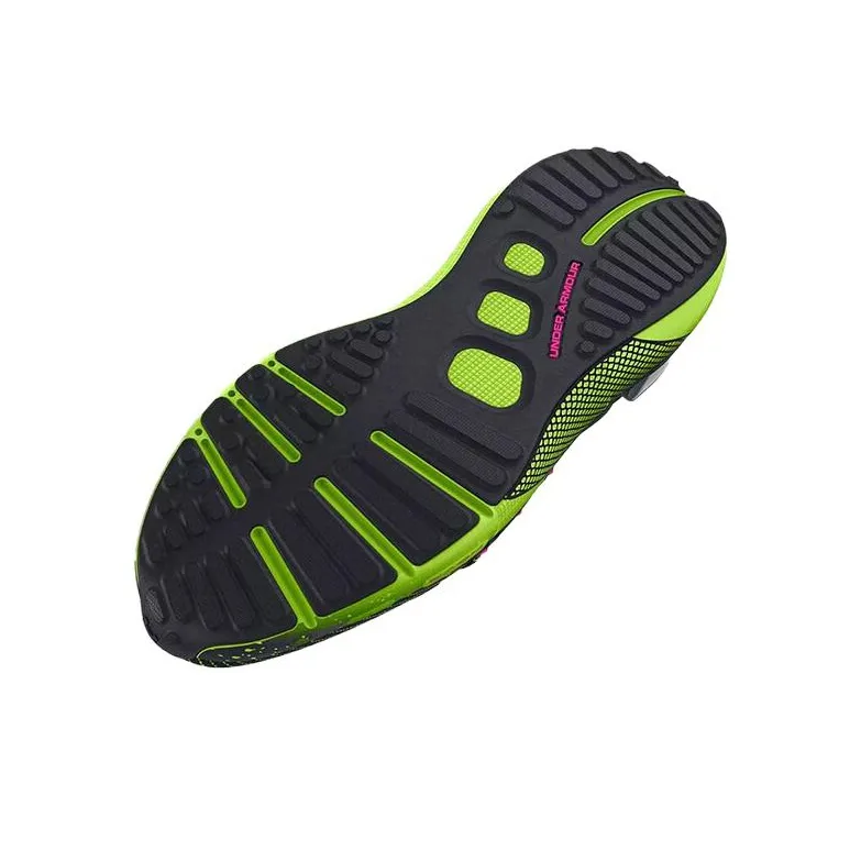 Under Armour Ua Hovr Phamtom 3 Amp-4